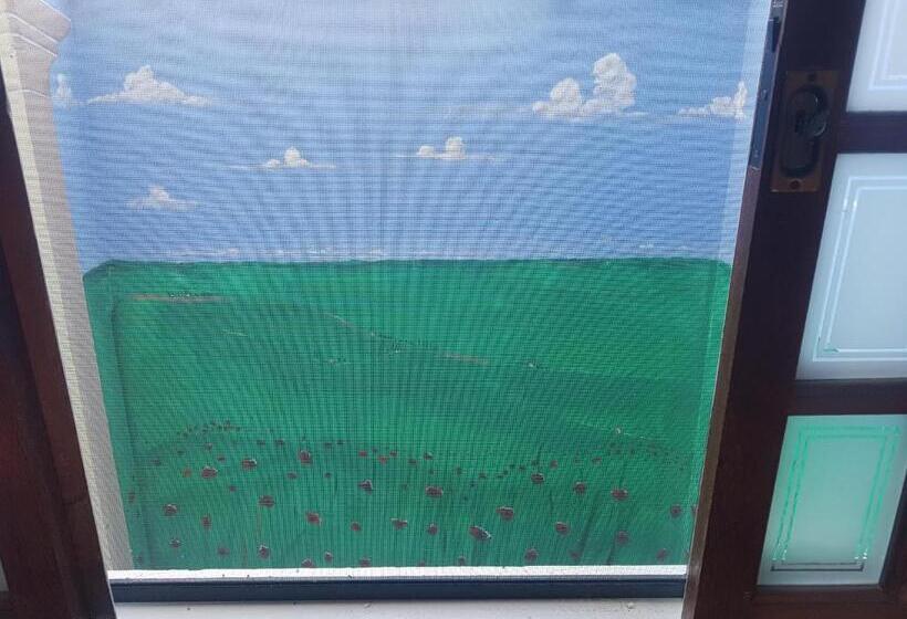 پانسیون Suite Queen D'arte