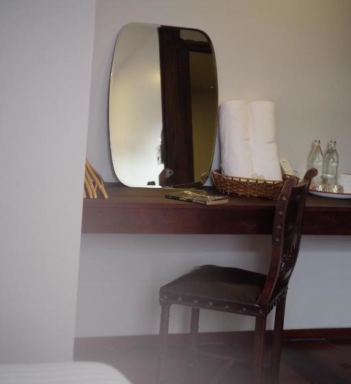 펜션 The Good Days