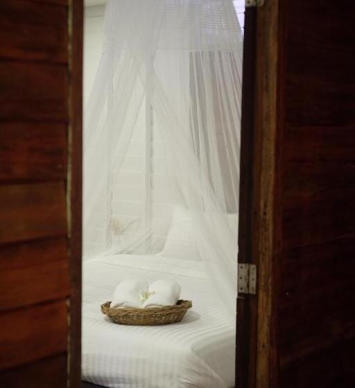 펜션 The Good Days