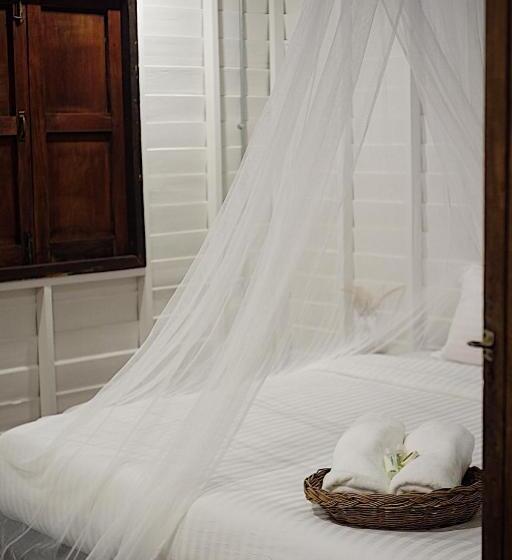 펜션 The Good Days