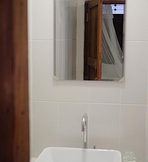 펜션 The Good Days