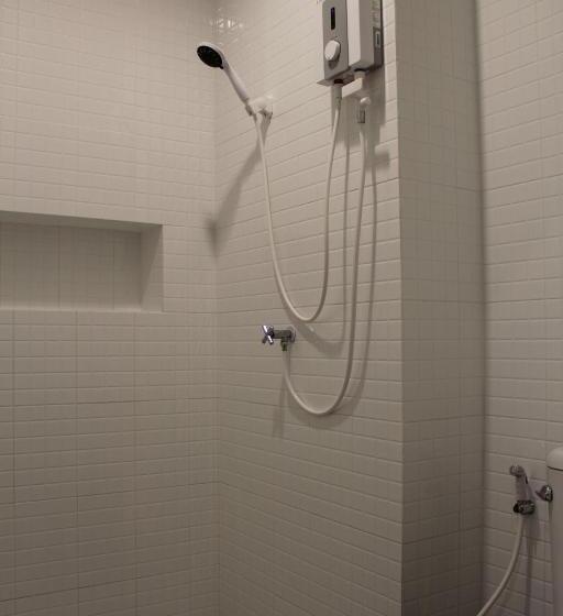 펜션 The Good Days