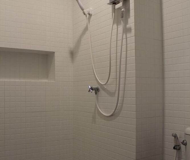 펜션 The Good Days