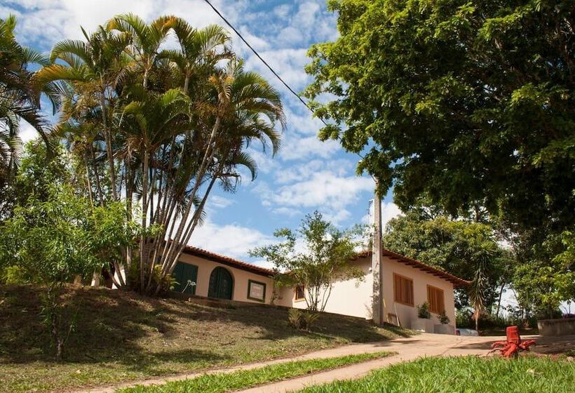 بنسيون Villa Domaso