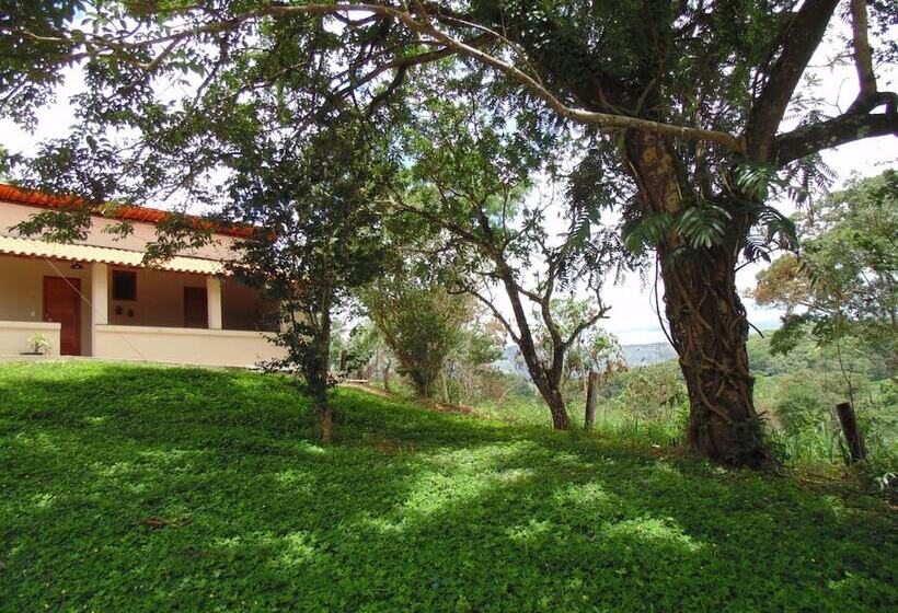 بنسيون Villa Domaso