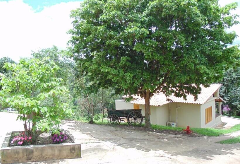 بنسيون Villa Domaso