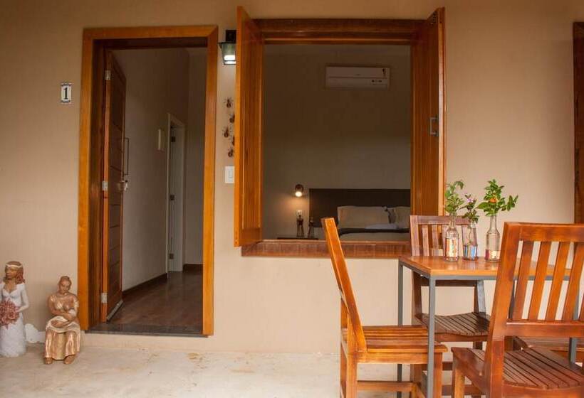 بنسيون Villa Domaso