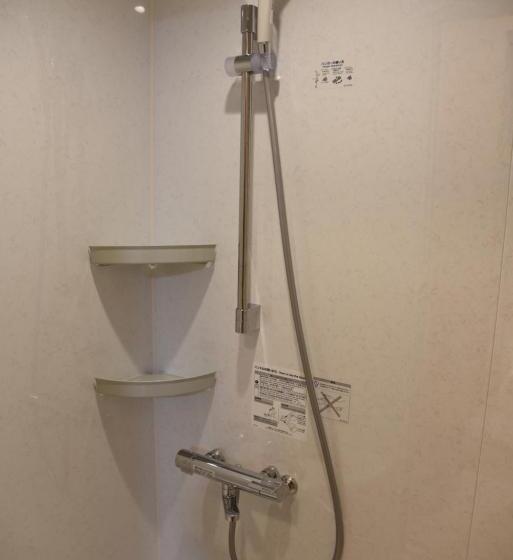 پانسیون Wakka