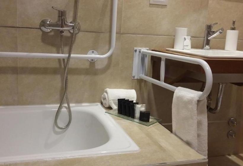 호스텔 Huenú By Dot Boutique