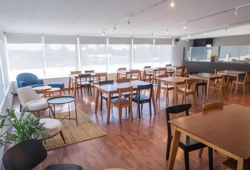 Aguasol Hotel Termal