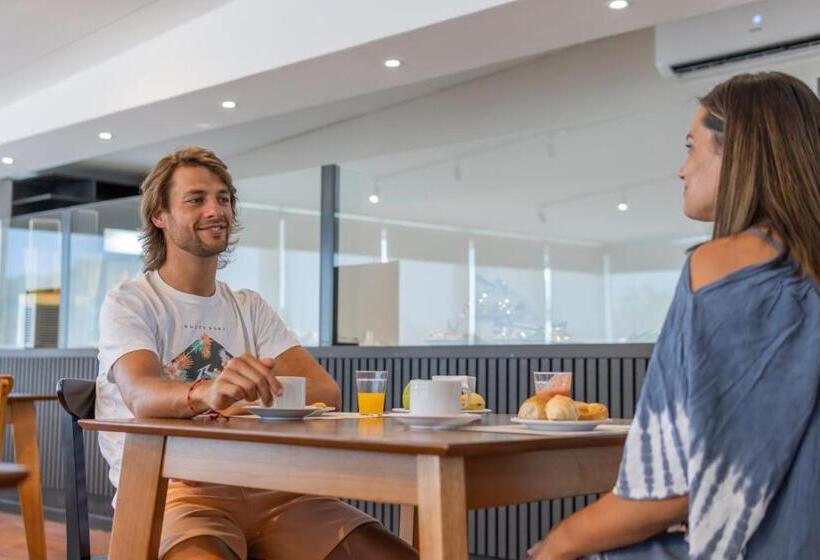 Aguasol Hotel Termal