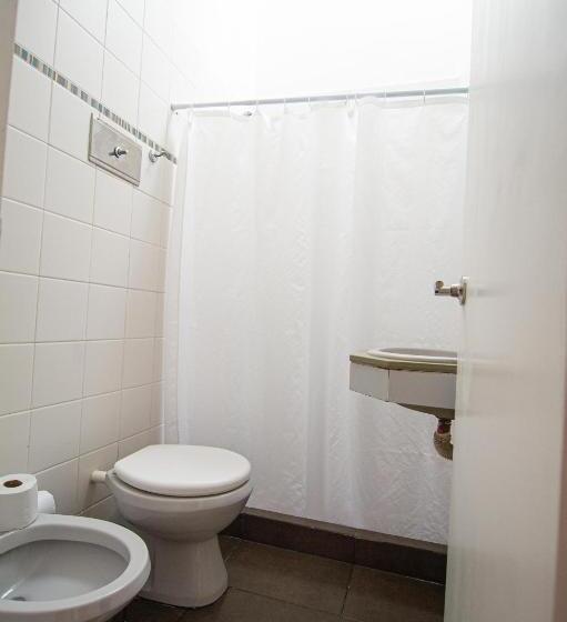 Aguasol Hotel Termal