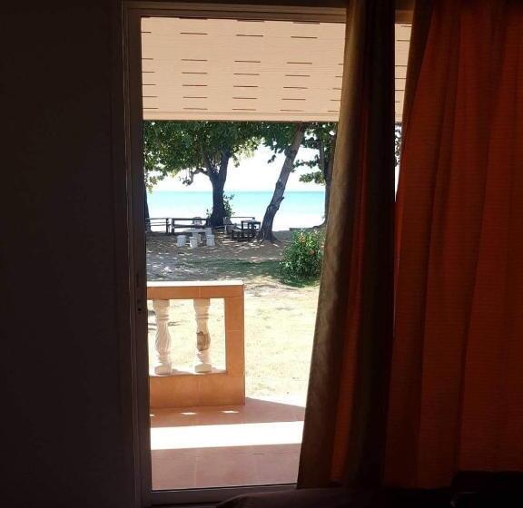 Home At Chan Resort