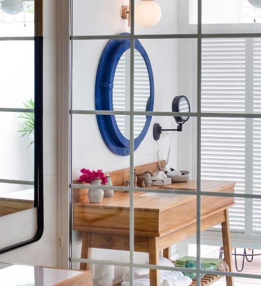 酒店 Aguas Claras Member Of The Cayuga Collection