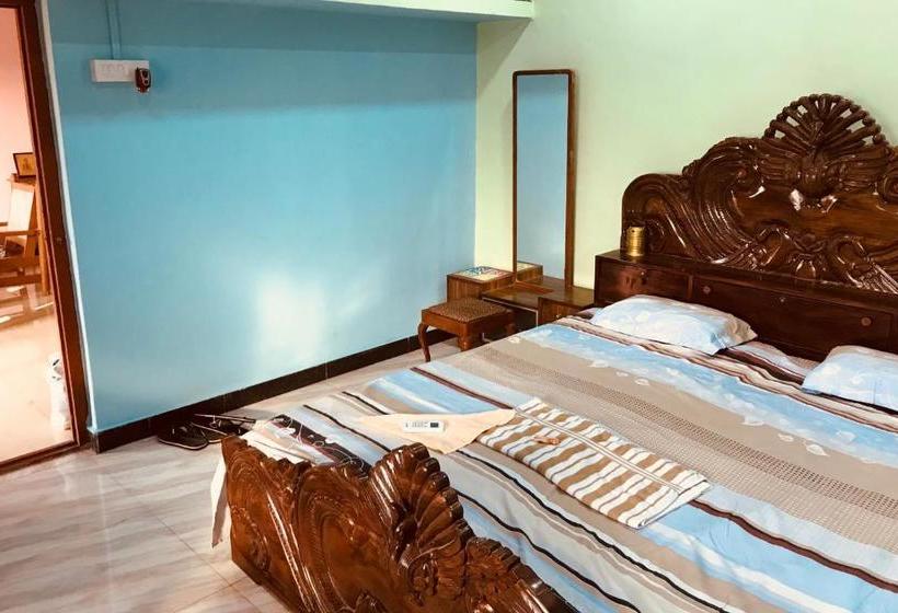 Hotel Divekar Aamrai   A Farmhouse In The Arms Of Kokan