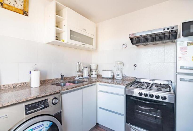 Los Asturianos Apart Amentos 3