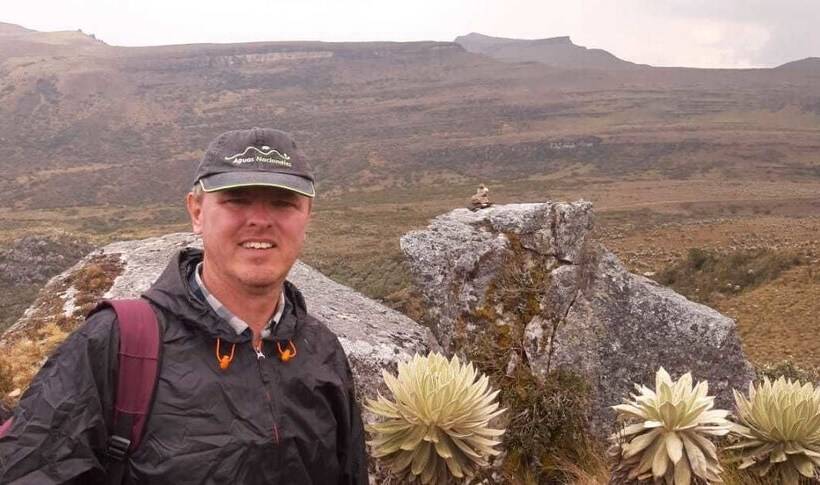 펜션 Buriti Ecoh Rnt56521