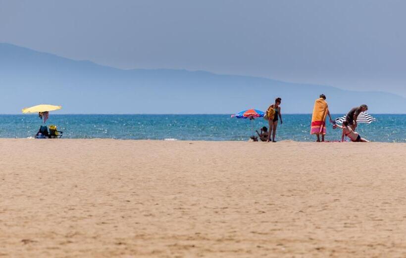 膳宿费 Ionia Guest House