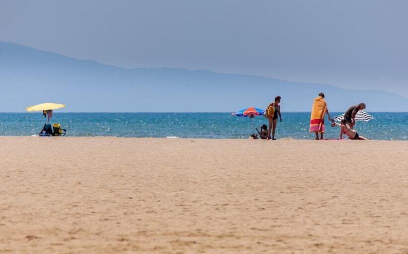 膳宿费 Ionia Guest House