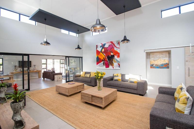 پانسیون The Greens Guest House