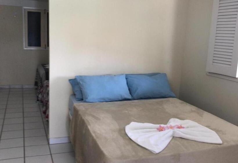 膳宿费 Recanto Do Aconchego