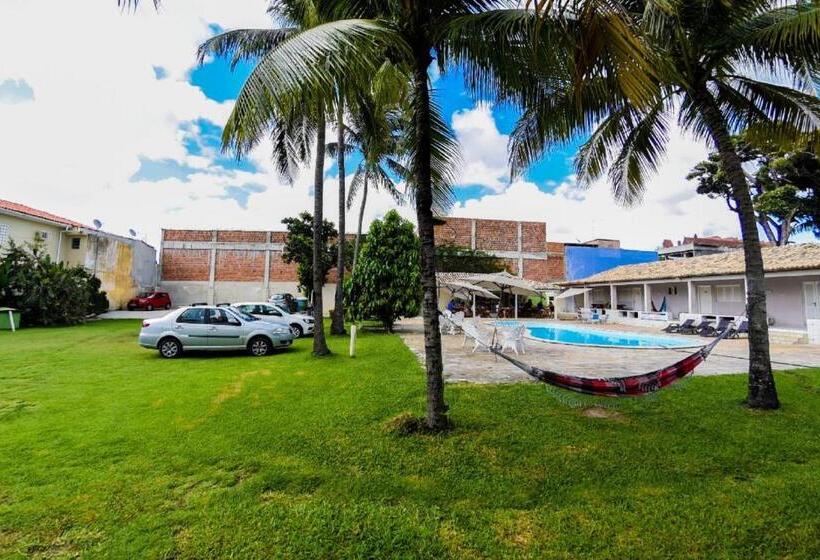 膳宿费 Recanto Do Aconchego