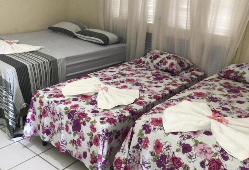 膳宿费 Recanto Do Aconchego