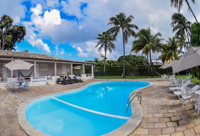 膳宿费 Recanto Do Aconchego