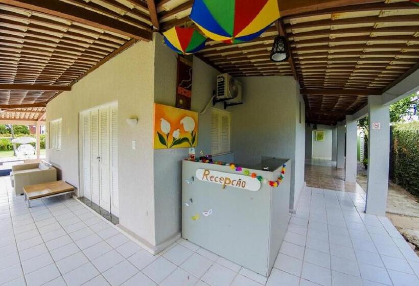 膳宿费 Recanto Do Aconchego