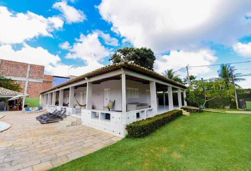 膳宿费 Recanto Do Aconchego