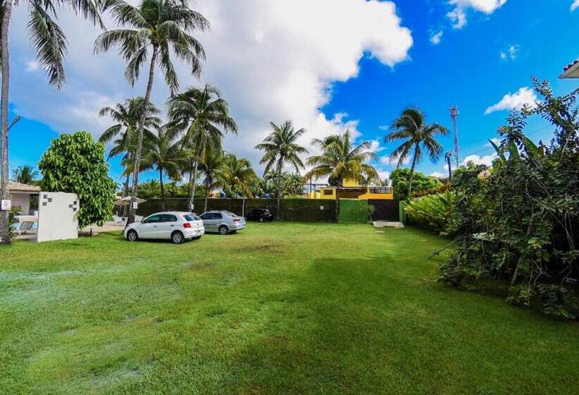 膳宿费 Recanto Do Aconchego