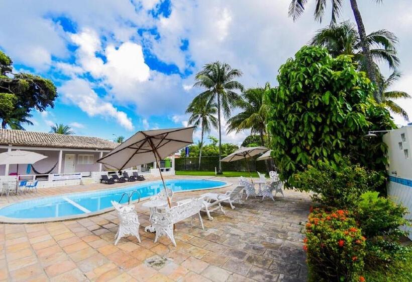 膳宿费 Recanto Do Aconchego