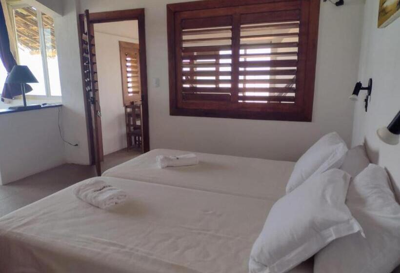 펜션 Wegokite Stars