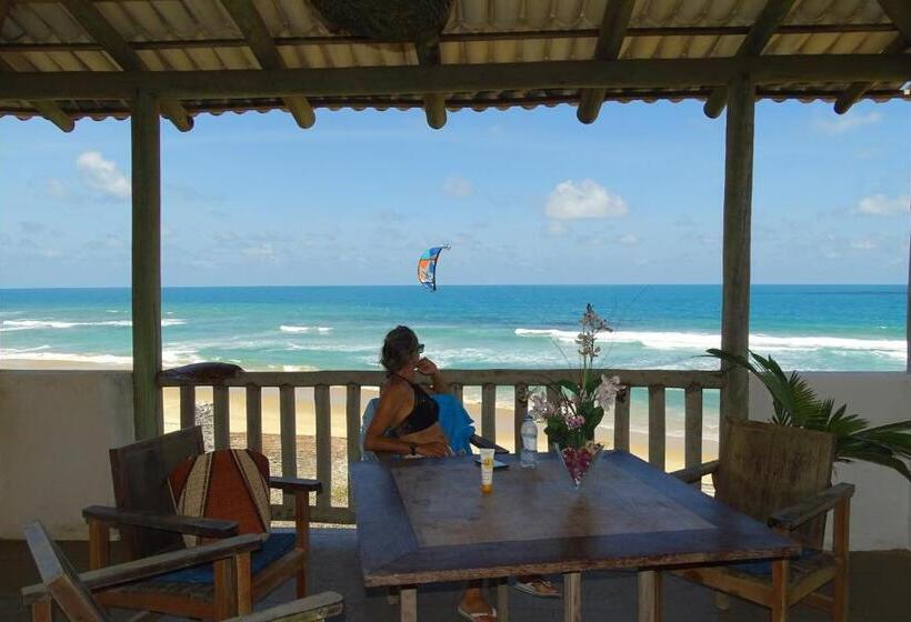 펜션 Wegokite Stars