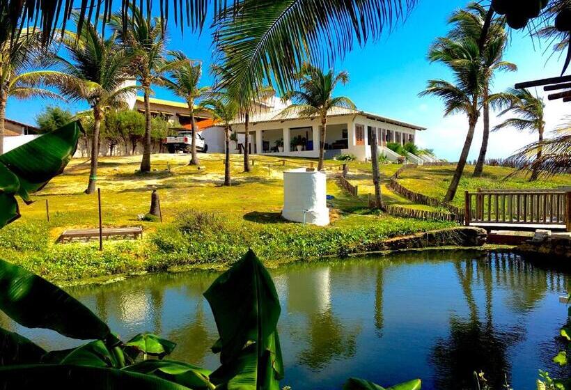 펜션 Wegokite Stars