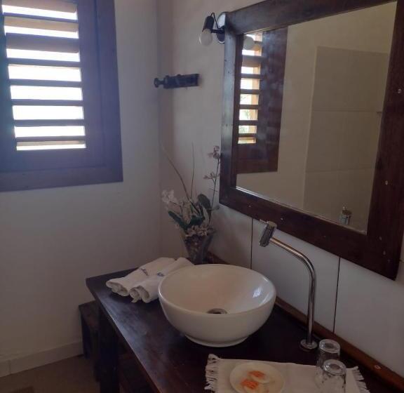 펜션 Wegokite Stars