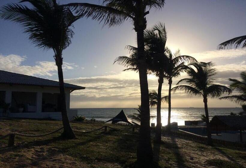 펜션 Wegokite Stars