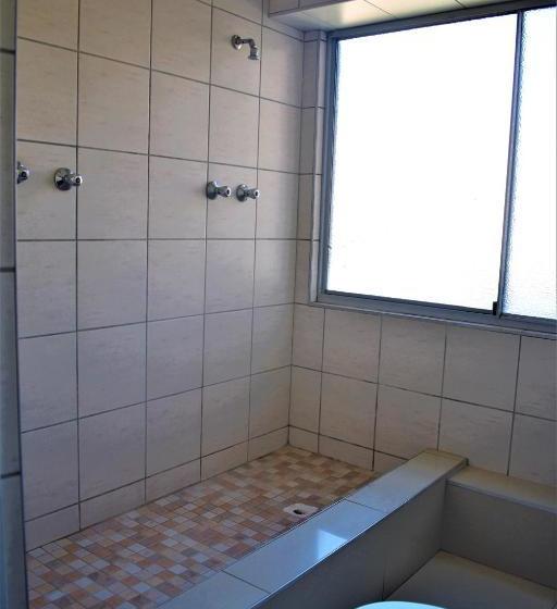 Emakhosini Self Catering Apartments