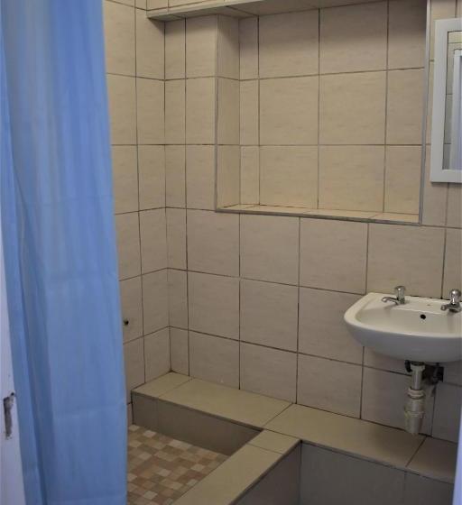 Emakhosini Self Catering Apartments
