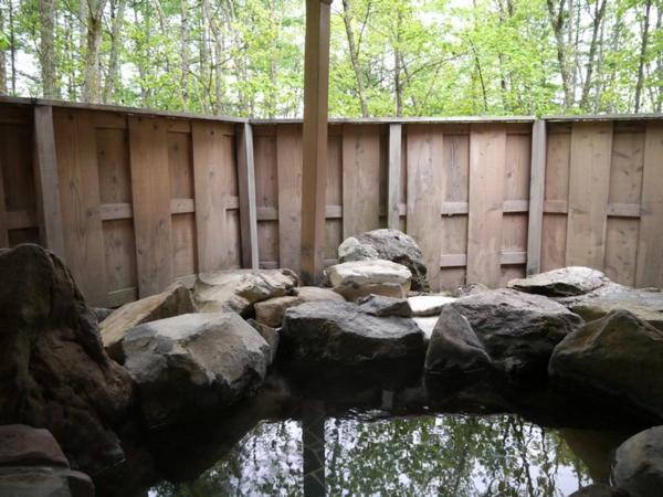 فندق صغير Shikino Yado Subaru