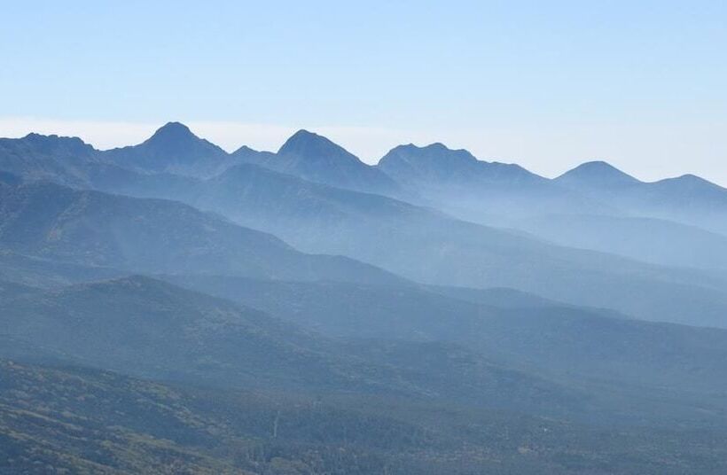 فندق صغير Shikino Yado Subaru