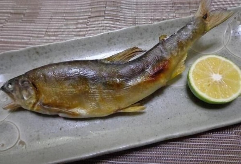 فندق صغير Shikino Yado Subaru