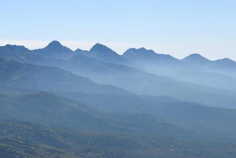 فندق صغير Shikino Yado Subaru