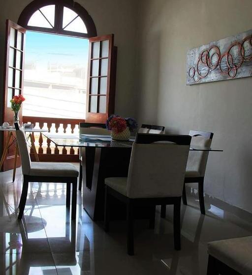 酒店 Estancia Real