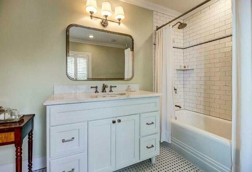 ホテル Stagecoach Inn