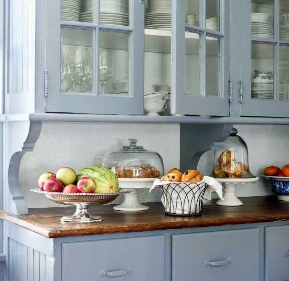 ホテル Stagecoach Inn