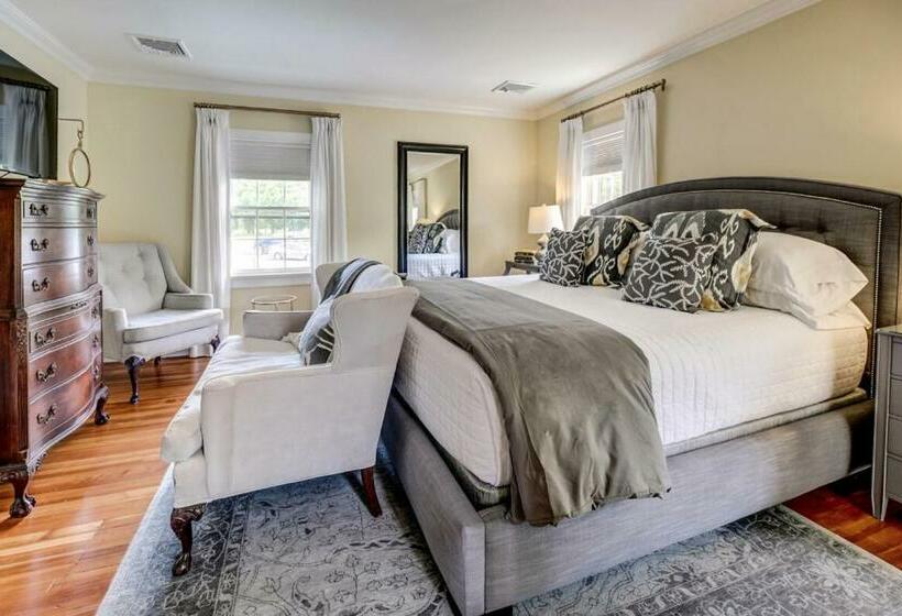 ホテル Stagecoach Inn