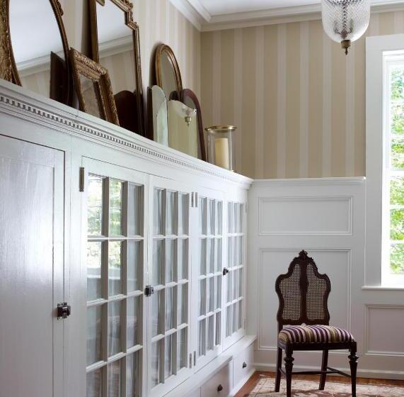 ホテル Stagecoach Inn