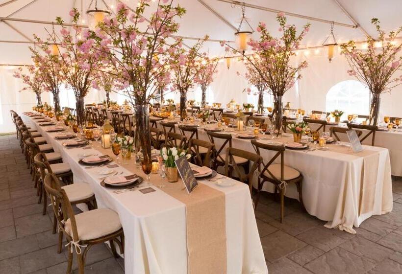 ホテル Stagecoach Inn