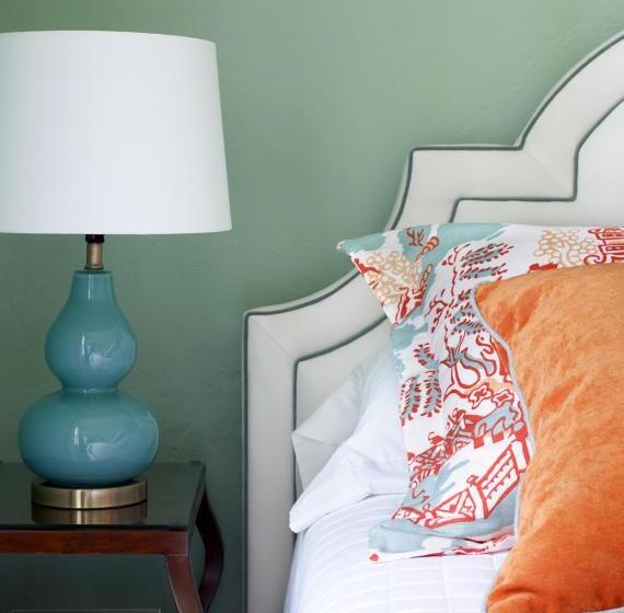 ホテル Stagecoach Inn